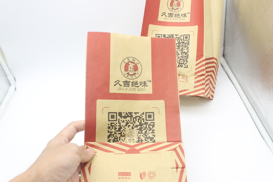شراء كيسات قابلة للنقل من طراز الغذاء 1 أوز 2 أوز 3 أوز online manufacture