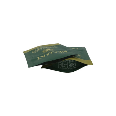 شراء الحشيش الماريجوانا الحشيش زيبلوك كيس مايلار عديم الرائحة 3 جانب ختم تأثير هولوغرافي online manufacture