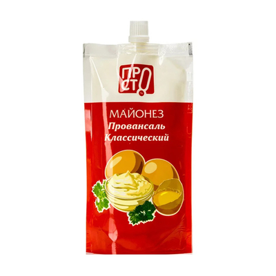شراء حجم مخصص طباعة الحفرة السائل غطاء الغذاء الرضيع غطاء الضغط online manufacture