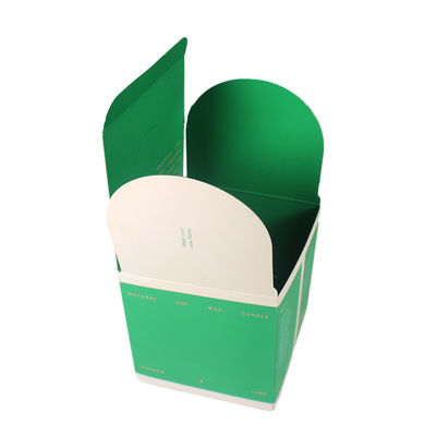 شراء طباعة الحفرة ورق التجميل عبوة التعبئة online manufacture