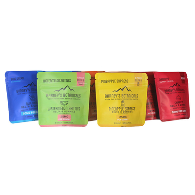 شراء غطاء متطاطى كيس الوقوف للألعاب اللثامية ، زبدة الألومنيوم الصفائح المصفاة كيس online manufacture