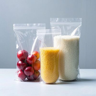 شراء زيب أوتب مقاومة للرطوبة الوقوف فوق كيس لتغليف القهوة مع حجم مخصص كيس الفراغ الألومنيوم online manufacture