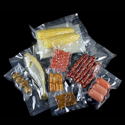 شراء حجم مخصص مقاومة للرطوبة الطباعة الحفرة الوقوف الحقيبة للتعبئة الغذائية مع سقف الزيب online manufacture