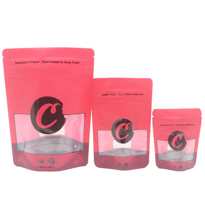 شراء تخصيص المصنع أكياس التغليف من ورق الألومنيوم عالية الجودة أكياس الورق المطبوع online manufacture
