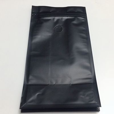 شراء يمكن إعادة إغلاقها مسطحة سوداء قفز الحقيبة كيس الدبوس حقيبة السحب الخفيف online manufacture