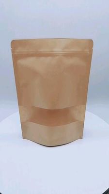 شراء الجانب اللمعان Geest قابلة للتحلل البيولوجي الوقوف فوق الحقائب صديقة للبيئة دائمة online manufacture