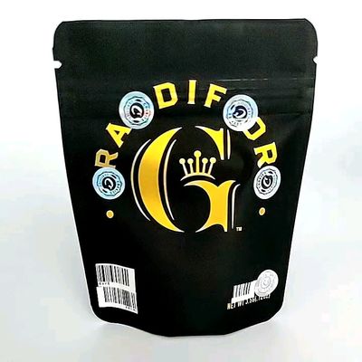 شراء كيس مايلر من نوع بي إي قابل لإعادة التدوير online manufacture