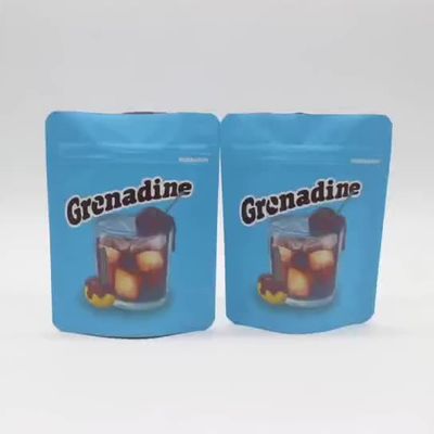 شراء 250 غرام أكياس الألومنيوم online manufacture