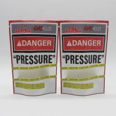 شراء كيسات صلبة معدنية من نوع بي إي بي إيه 28 غرام كيسات من نوع غذائي online manufacture