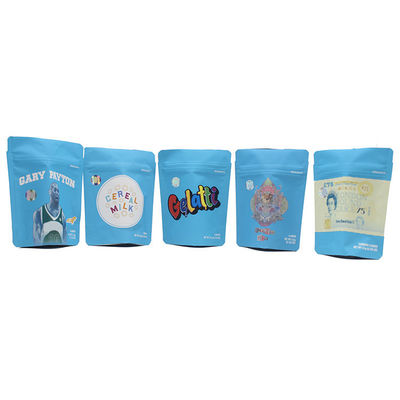 شراء كيس الزنزانة من نوع مايلر LDPE كيس زنزانة من نوع مايلر online manufacture