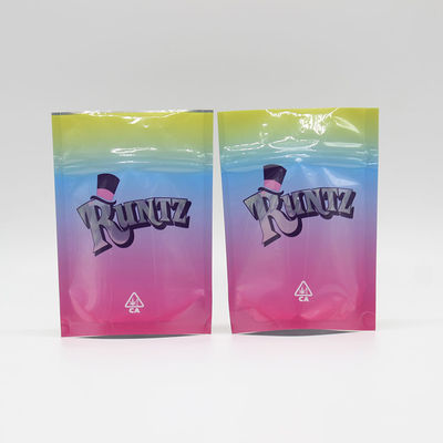 شراء 110 ميريكون سي بي بي قفاز سحب 28 غرام كوكي عشب المطاط المشمس زيت الورق online manufacture