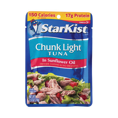 أغراض التغليف والطباعة الدوارة