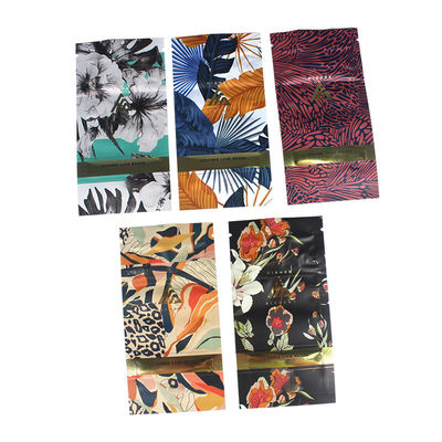 بطاقة إضافية للطاقة الكهربائية