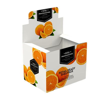 بطاقة إضافية: