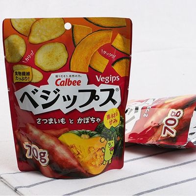 CMYK المطبوعة كيس الارتجاع 70 غرامية حقائب Mylar ziplockk القابلة لإعادة الإغلاق