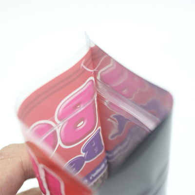 الاسم