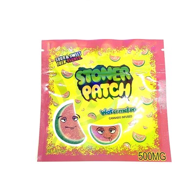 الاسم