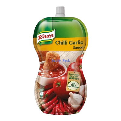 الاسم