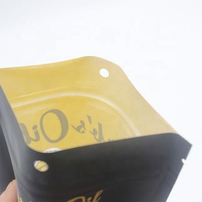 الاسم