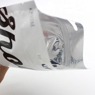 الاسم