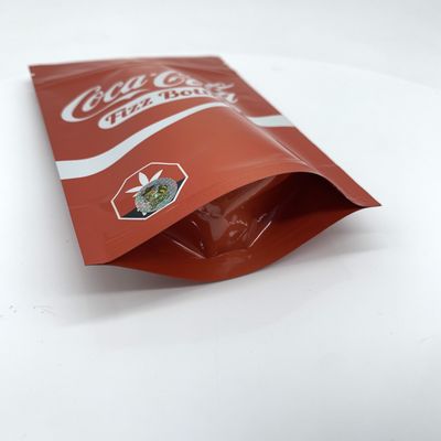الاسم