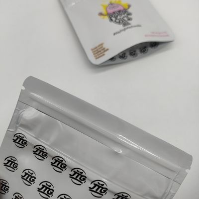 الاسم