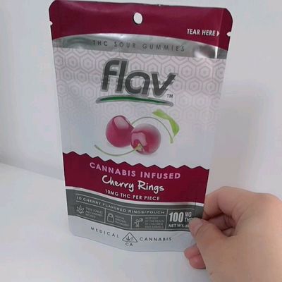 الاسم