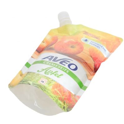 الاسم