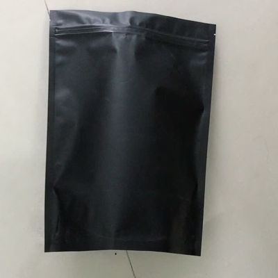 الاسم