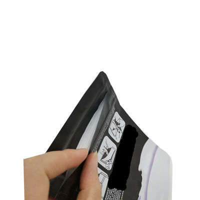 الاسم