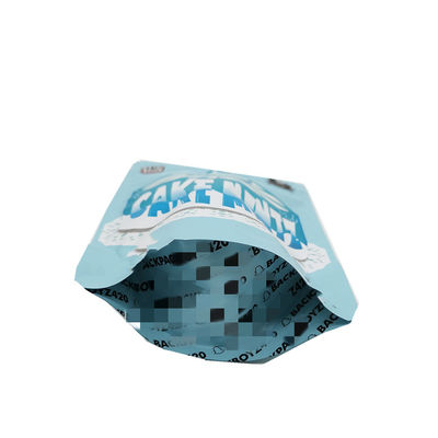 الاسم