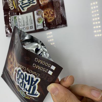 الاسم
